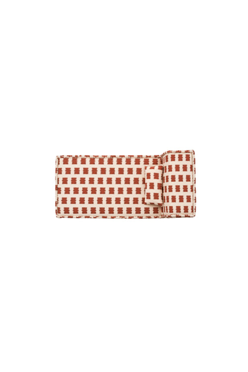 Terra Mosaic Daybed