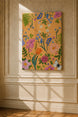 Fiore Tablo