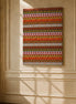 Alhambra Tablo