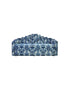 Amalfi Sofa