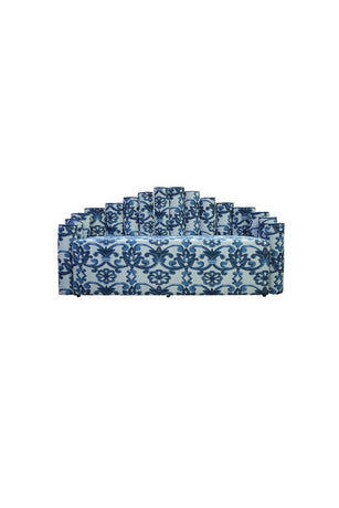 Amalfi Sofa