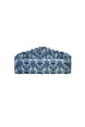 Amalfi Sofa
