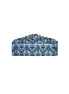 Amalfi Sofa