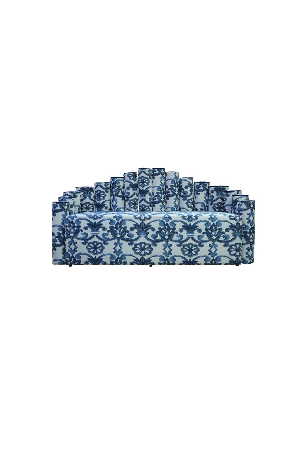 Amalfi Sofa