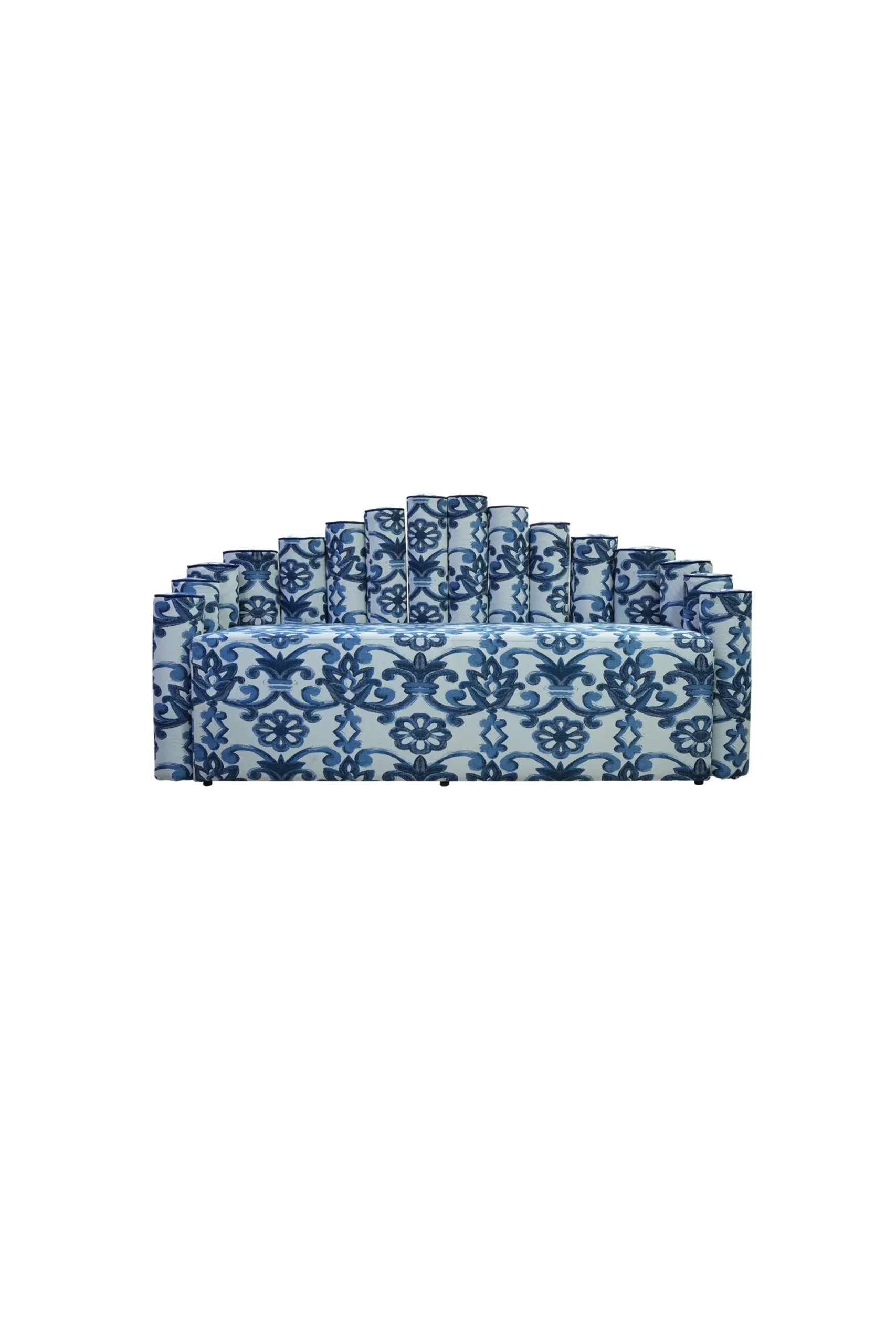 Amalfi Sofa