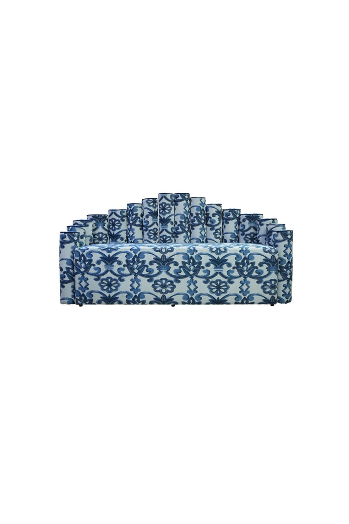 Amalfi Sofa