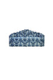 Amalfi Sofa