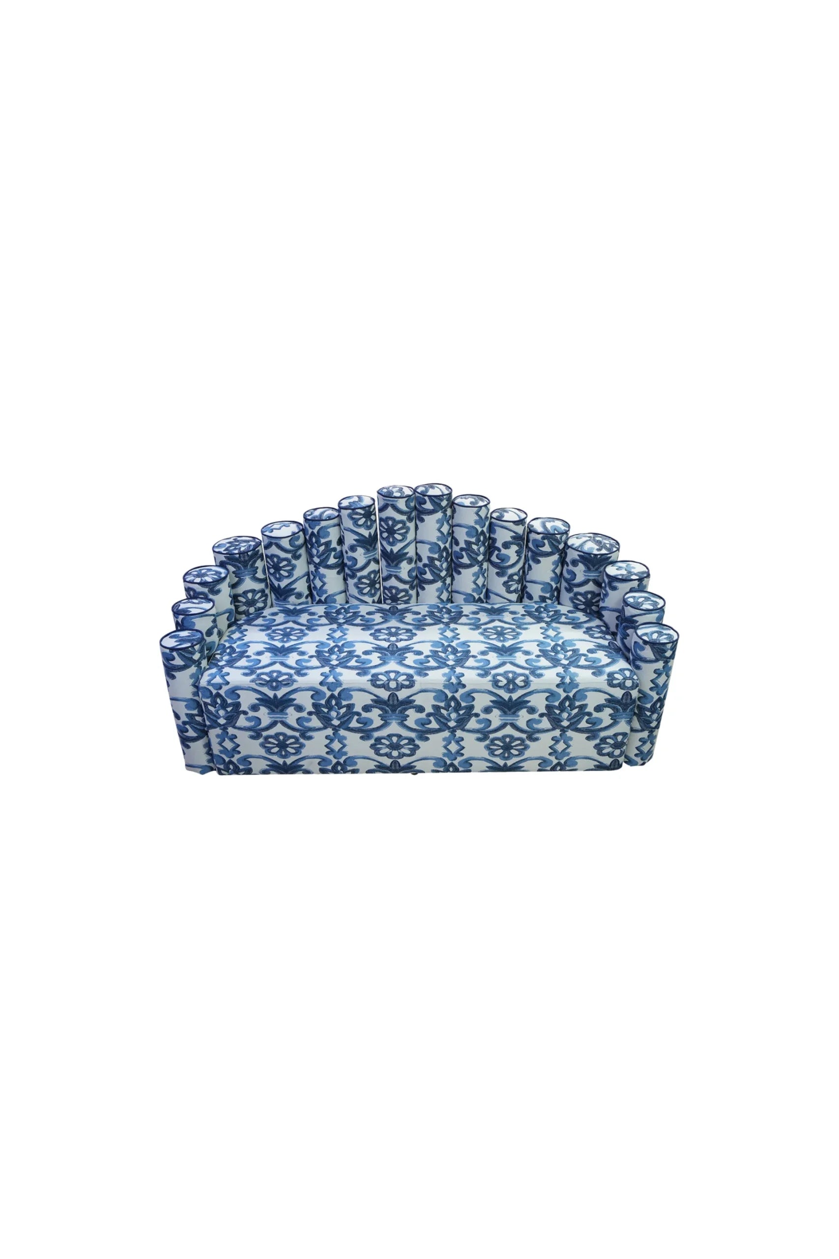 Amalfi Sofa