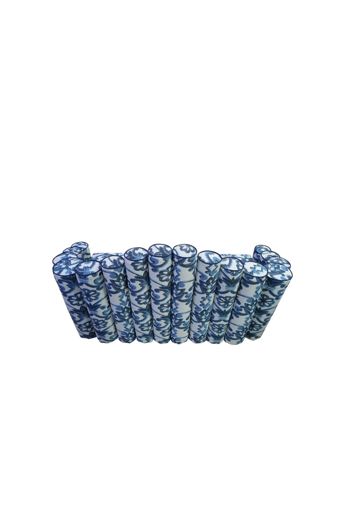 Amalfi Sofa