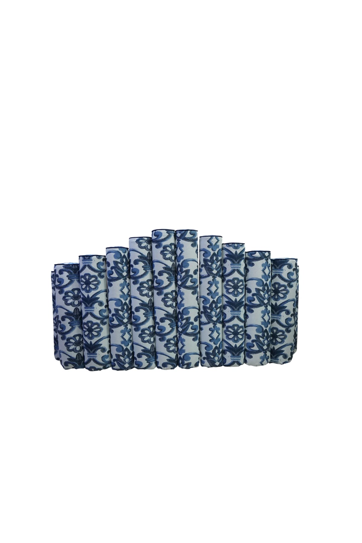 Amalfi Sofa