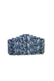 Amalfi Sofa