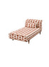 Terra Mosaic Daybed