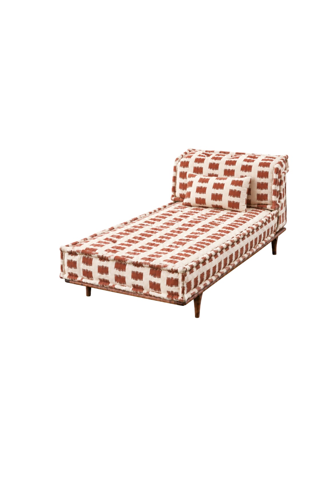Terra Mosaic Daybed
