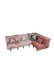 Gracee Sofa Set