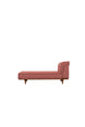 Doria Daybed