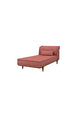 Doria Daybed