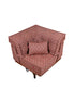 Doria Sofa Köşe Modül