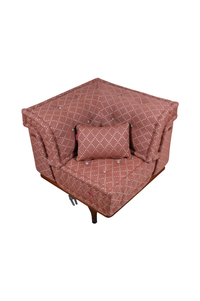 Doria Sofa Köşe Modül