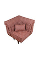 Doria Sofa Köşe Modül