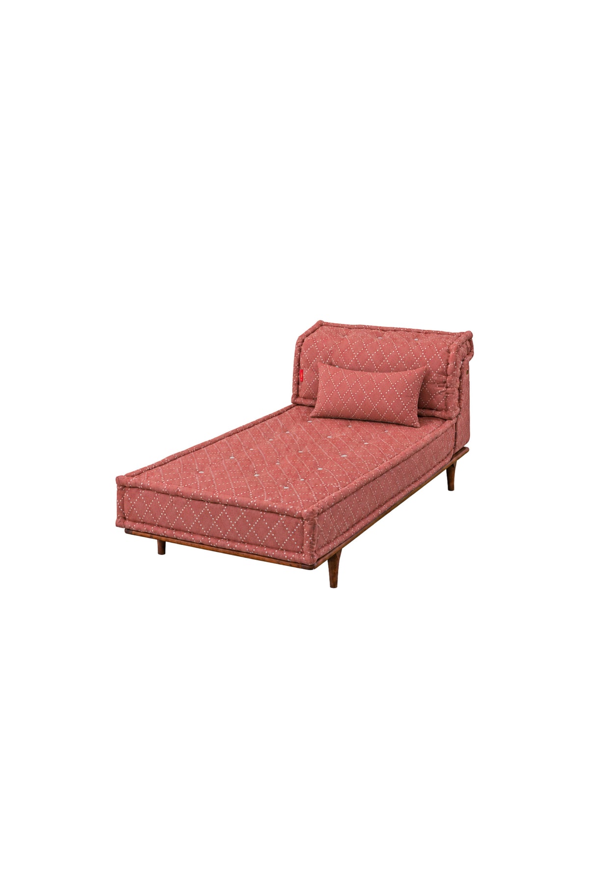 Doria Daybed