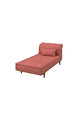 Doria Daybed