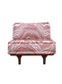 Gracee Sofa Tekli Modül