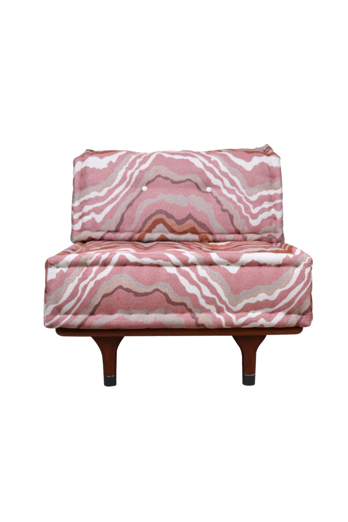 Gracee Sofa Tekli Modül