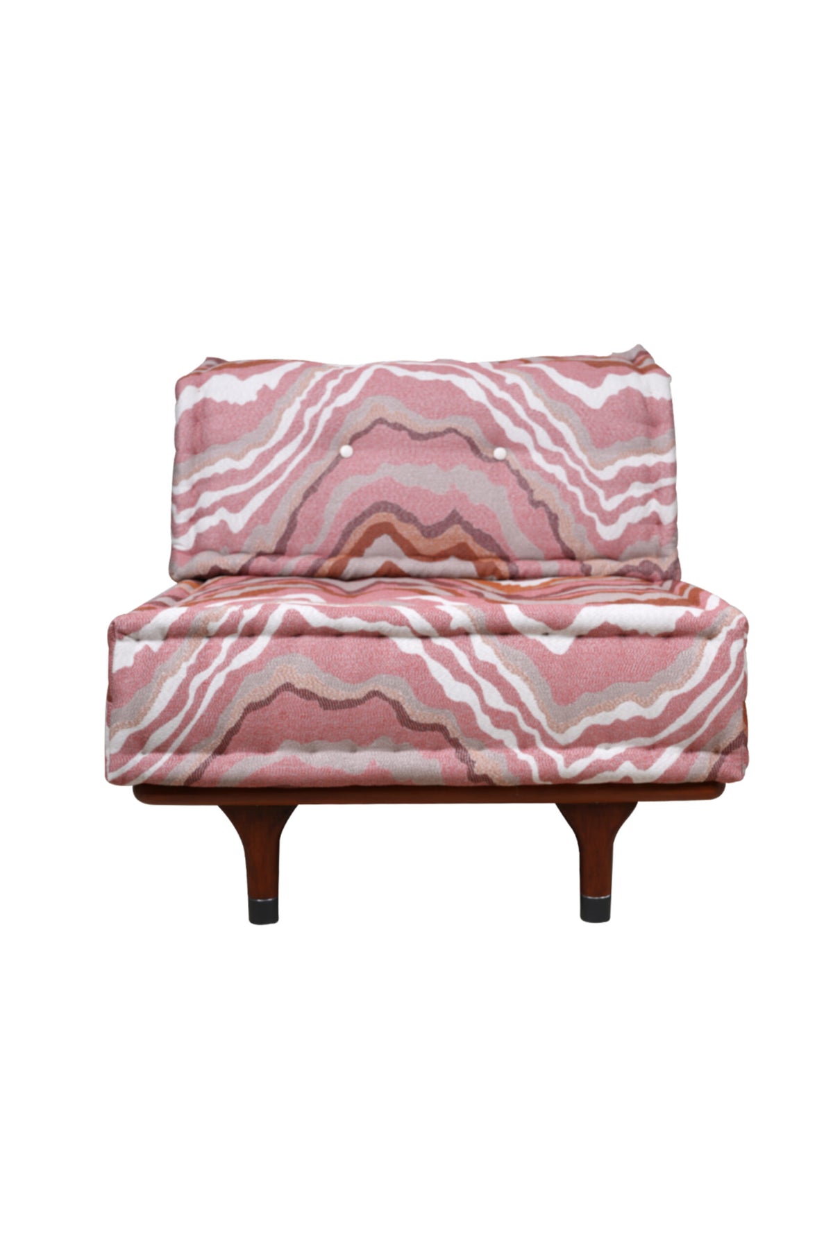Gracee Sofa Tekli Modül