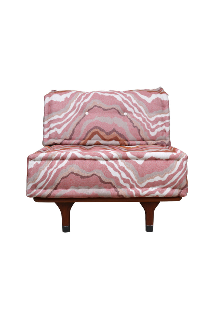 Gracee Sofa Tekli Modül