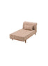 Zeugma Daybed