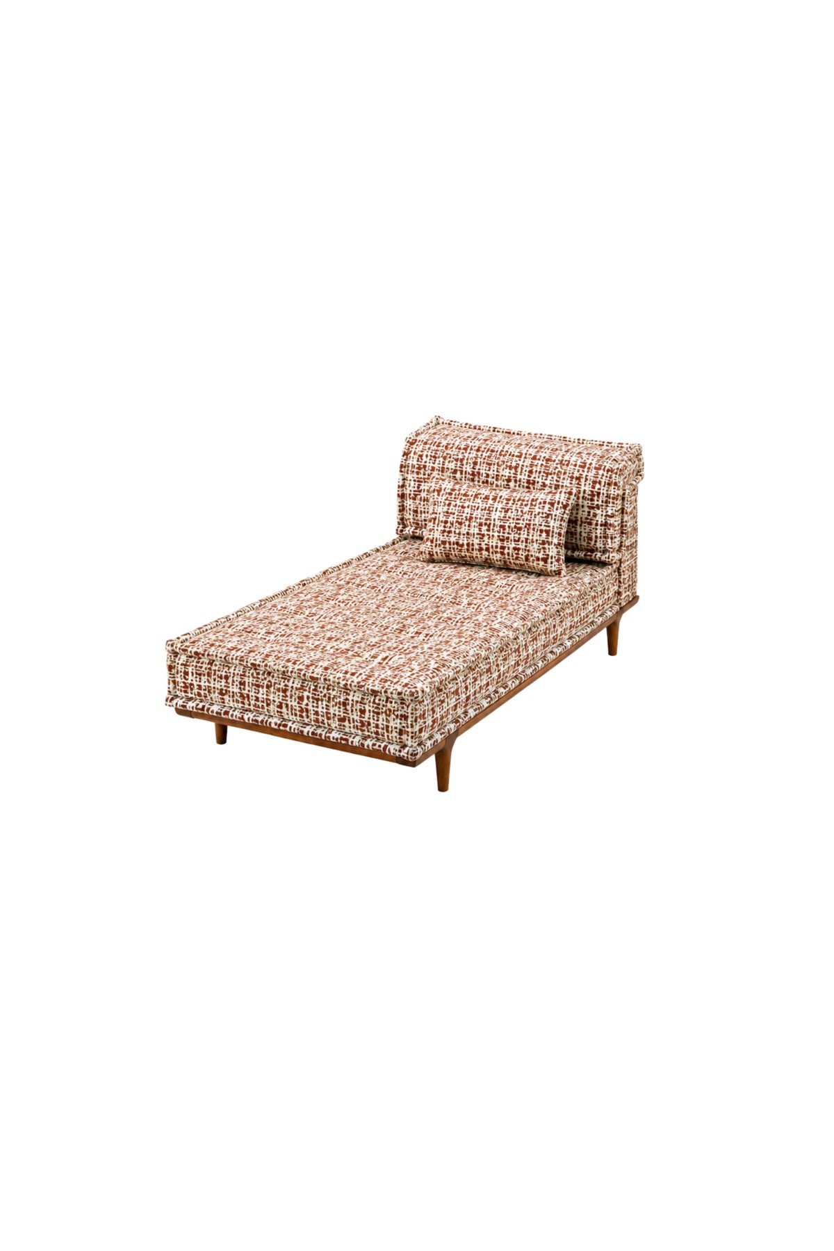 Zeugma Daybed