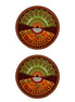 Cordoba Servis Tabak (2’li Set)