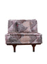 Solenne Sofa Tekli Modül