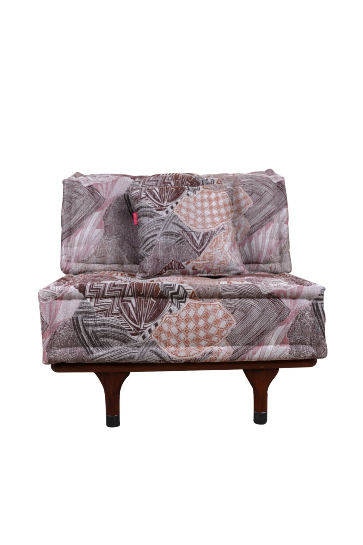 Solenne Sofa Tekli Modül