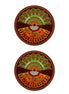 Cordoba Servis Tabak (2’li Set)