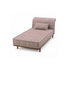 Rhythm Daybed