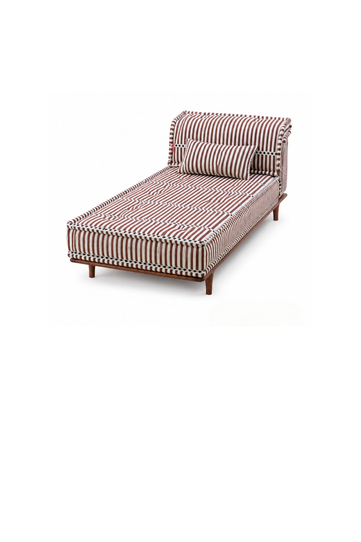 Rhythm Daybed