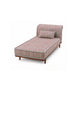 Rhythm Daybed