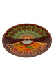 Cordoba Servis Tabak (2’li Set)