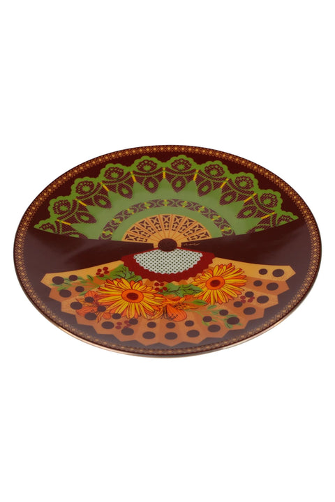 Cordoba Servis Tabak (2’li Set)