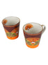 Cordoba  Kupa (2’li Set)
