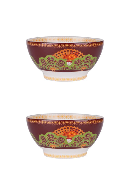 Cordoba  Kase (2’li Set)