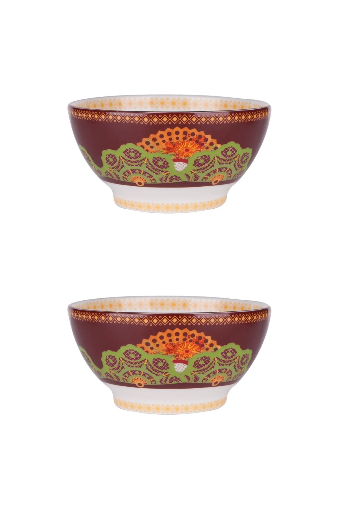 Cordoba  Kase (2’li Set)