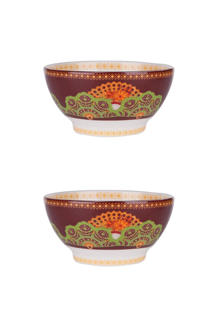 Cordoba  Kase (2’li Set)