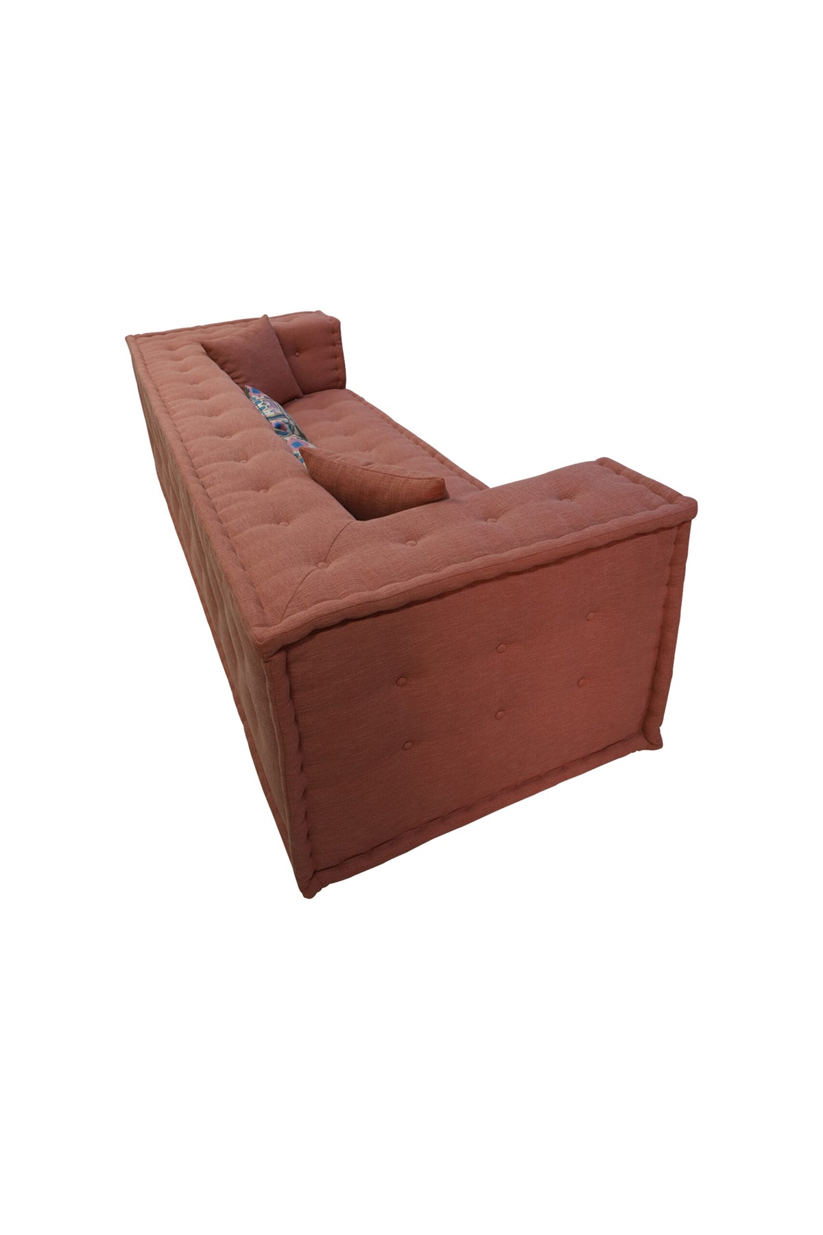 Noc Terra Sofa