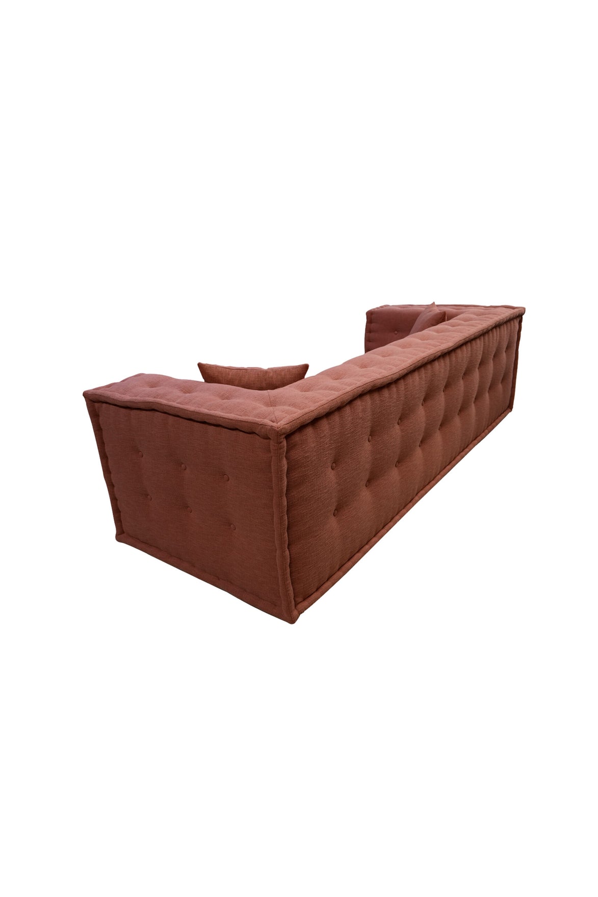 Noc Terra Sofa