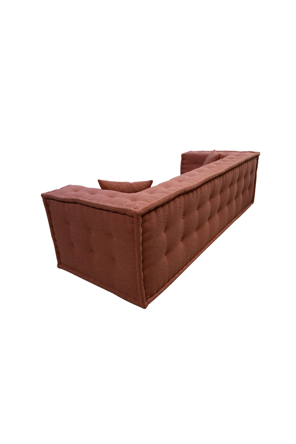 Noc Terra Sofa