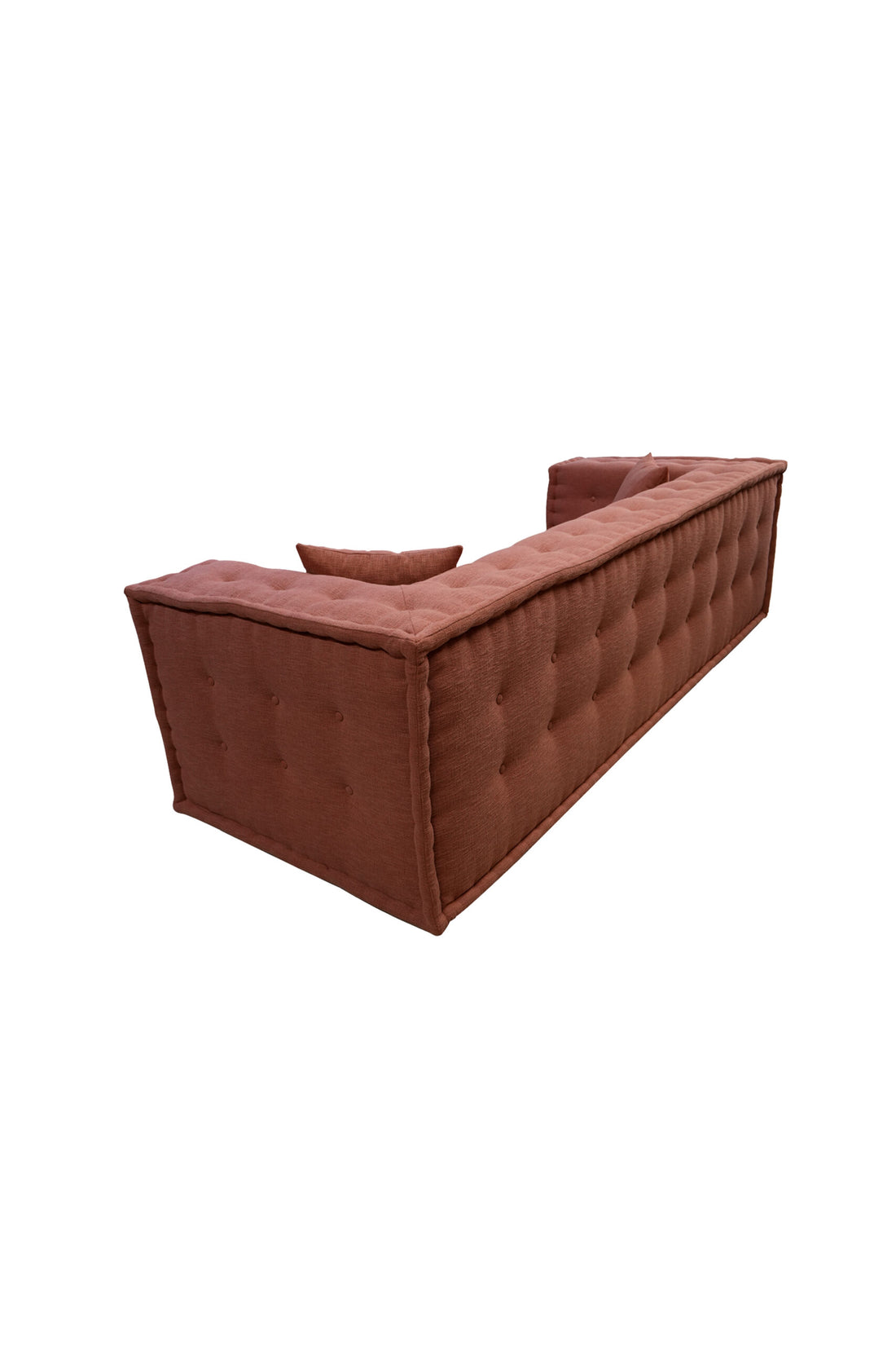 Noc Terra Sofa