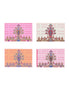 Royal Bloom Amerikan Servisi (4'lü Set)