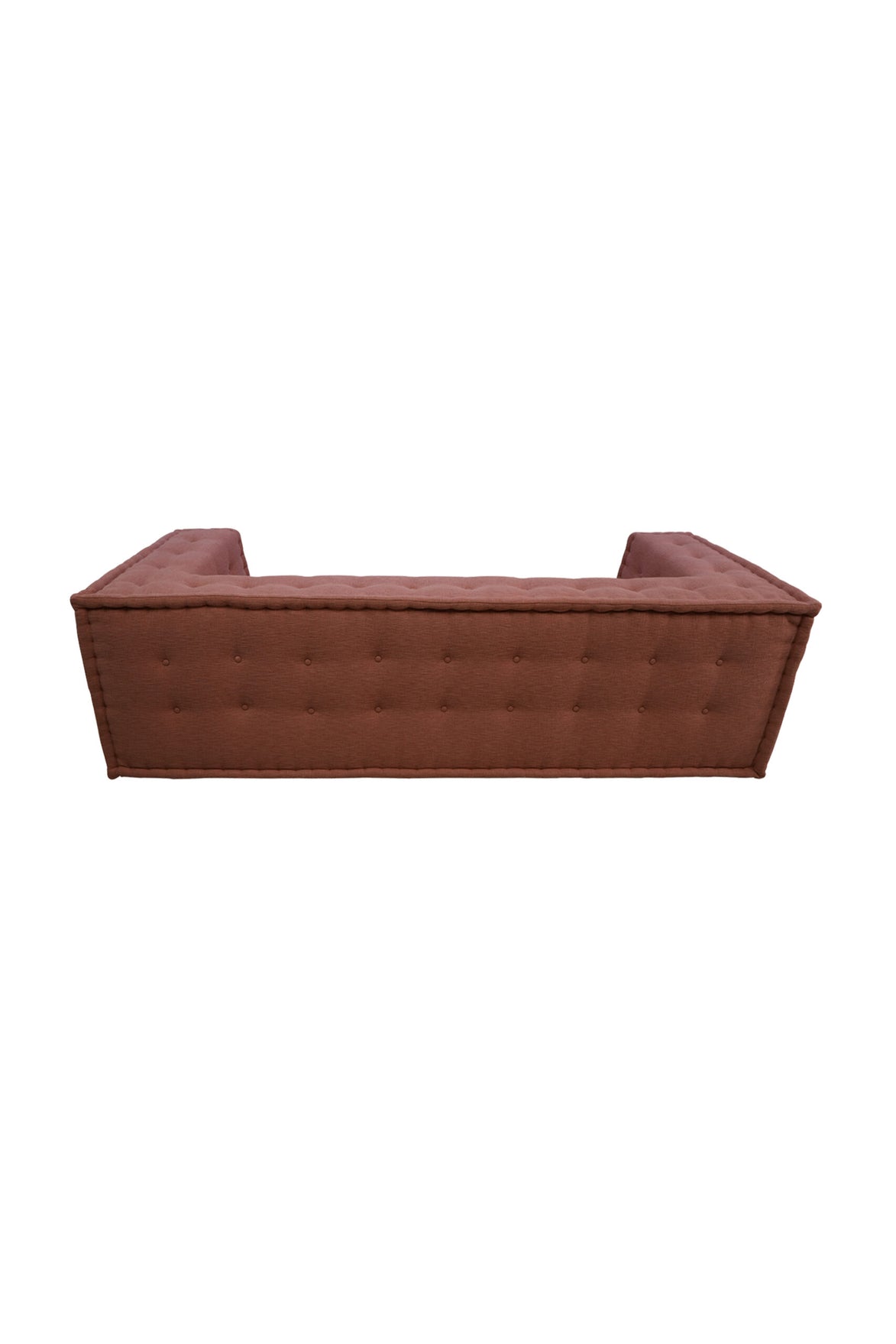 Noc Terra Sofa